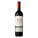 NICASIA GRAND BLEND 750ML