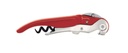 SACACORCHO PULLTEX CLICK CUT (2 TIEMPOS)