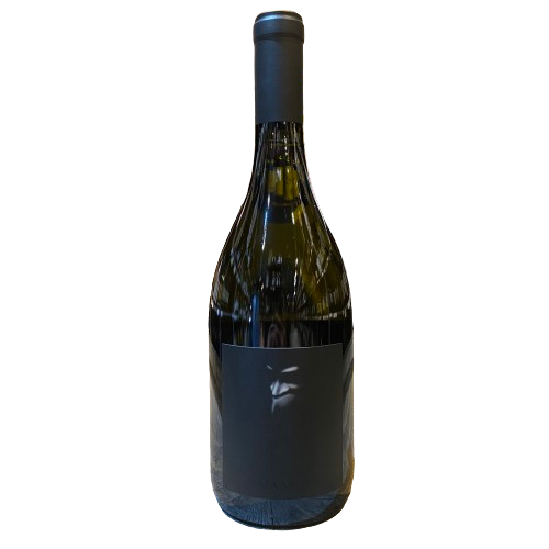 ALMA NEGRA BLANCO 750ML