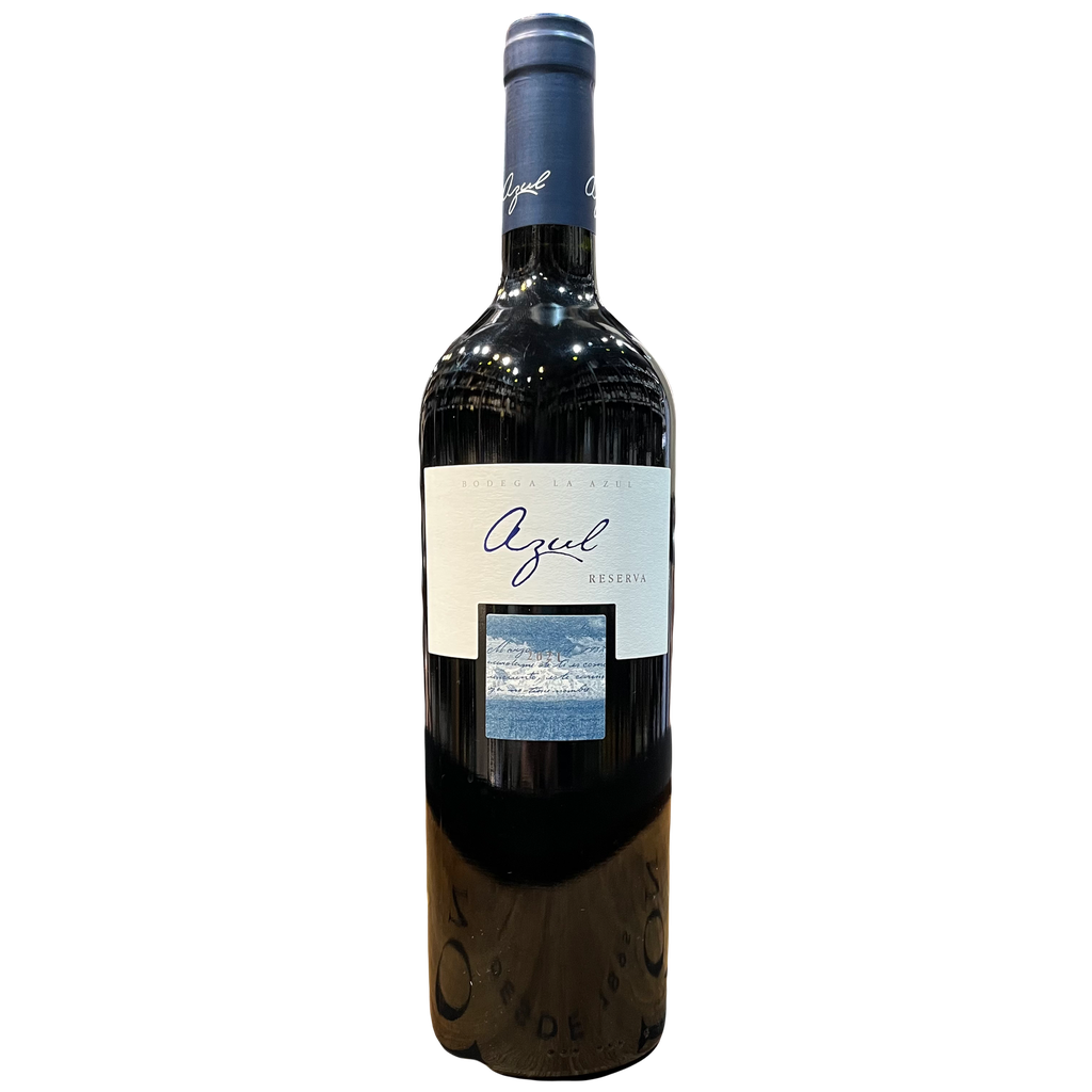 AZUL RESERVA BLEND 750ML