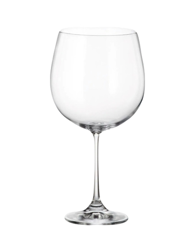 COPAS PARA GIN
