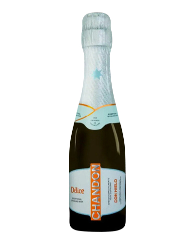 CHANDON DELICE 187ML