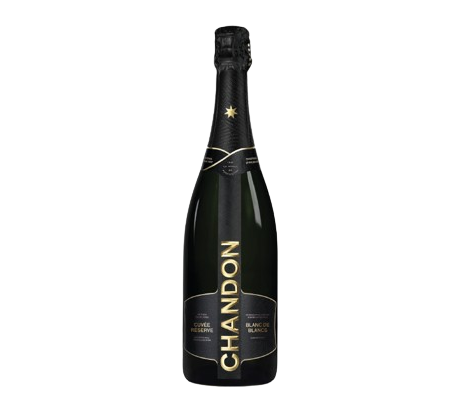 CHANDON CUVEE RESERVA BLANC DE BLANCS 750ML