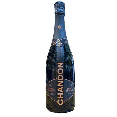 CHANDON CUVEE RESERVA BLANC DE NOIRS 750ML