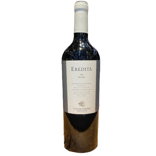 EREDITA BLEND 750ML