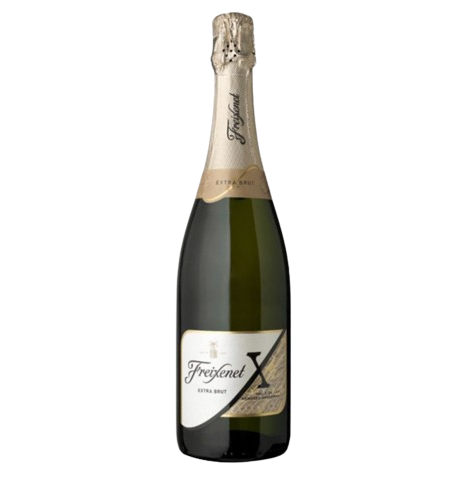 FREIXENET EXTRA BRUT 750ML