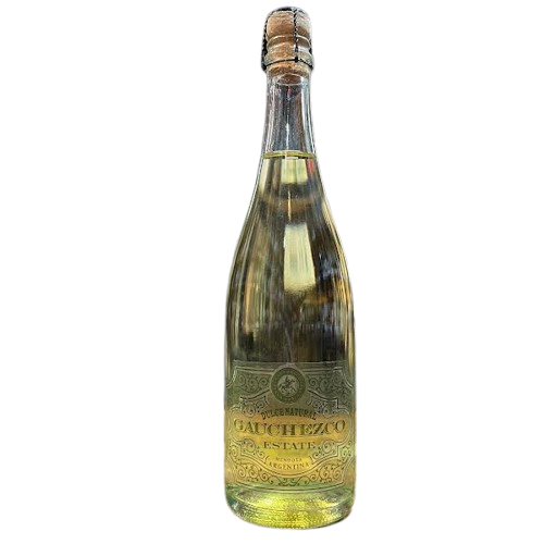 GAUCHEZCO DULCE 750ML