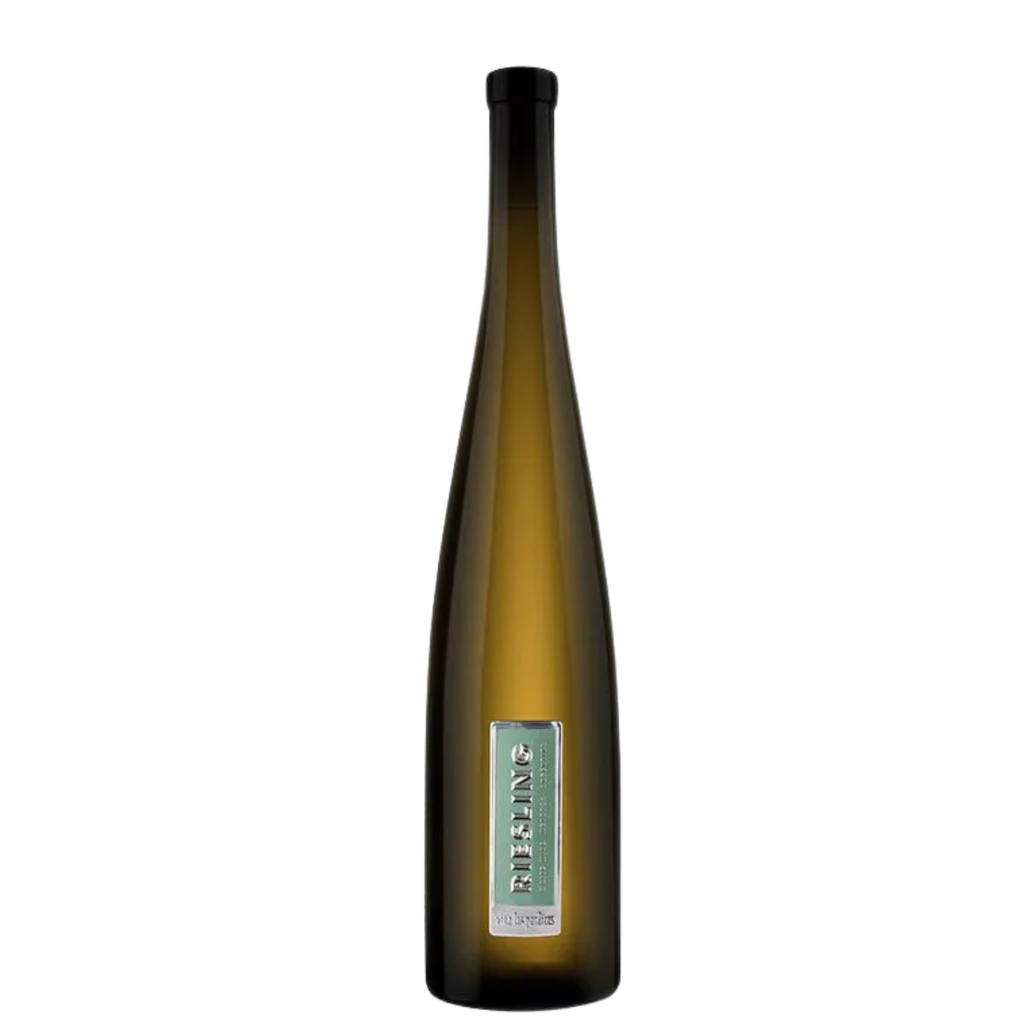 LAS PERDICES RIESLING 750ML