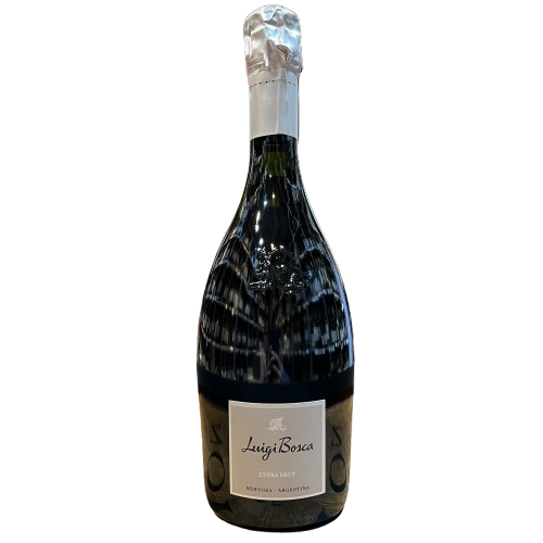 LUIGI BOSCA EXTRA BRUT 750ML