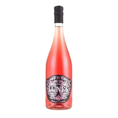 LUNFA VERMUT ROSITA 750ML