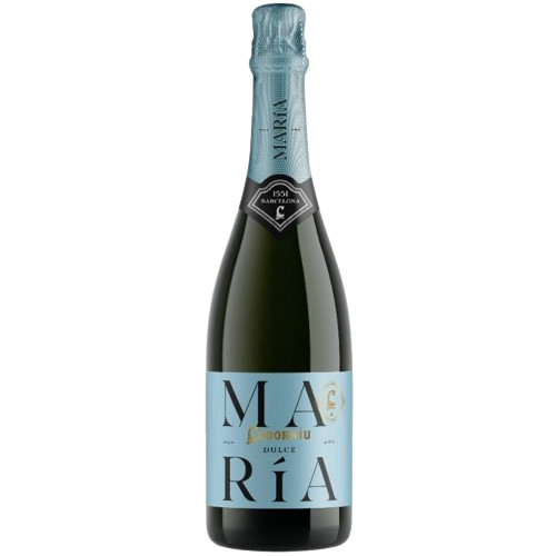 MARIA DULCE ESPUMANTE 750ML