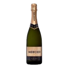 MERCIER EXTRA BRUT 750ML