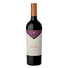 PETITE FLEUR MALBEC 750ML