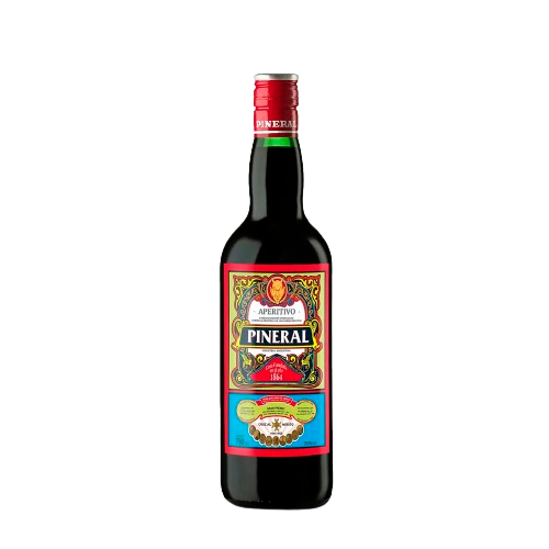 PINERAL 750ML