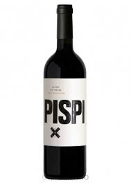 PISPI BLEND DE TINTAS 750ML
