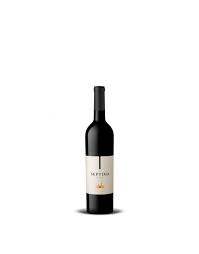 SEPTIMA EMBLEMA MALBEC 375ML