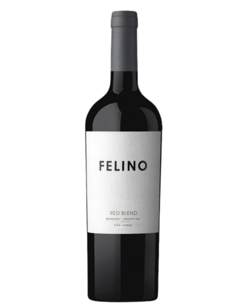 FELINO RED BLEND 750ML