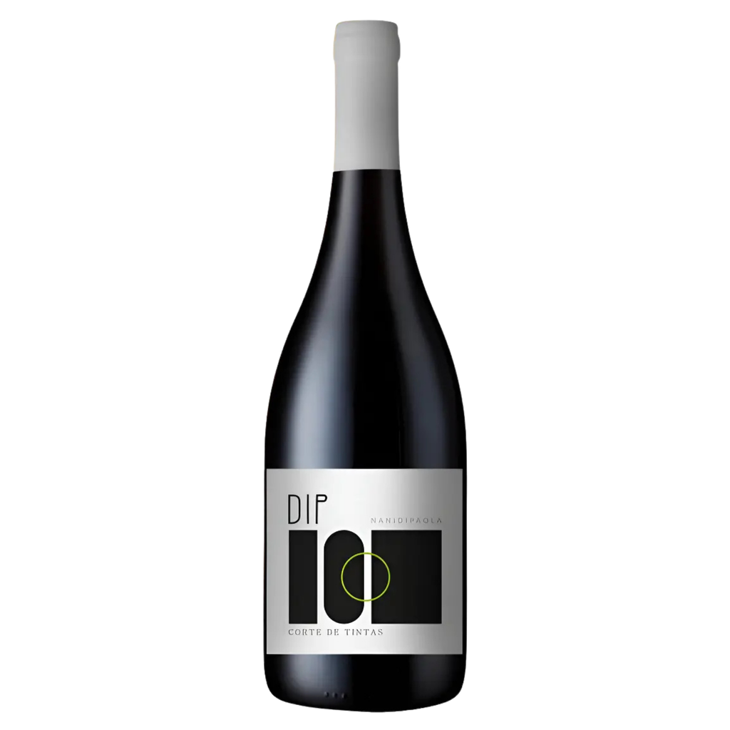 DIP CORTE DE TINTAS 750ML