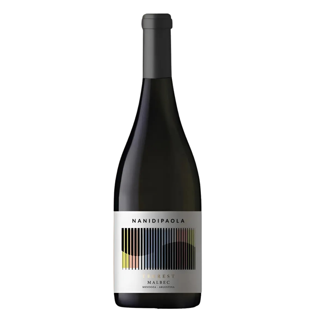 DIP TERREST MALBEC 750ML