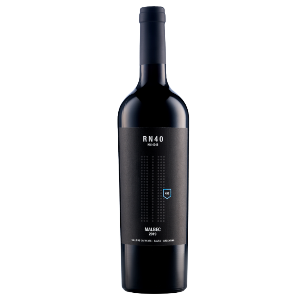 VIÑAS EN FLOR RN40 750ML