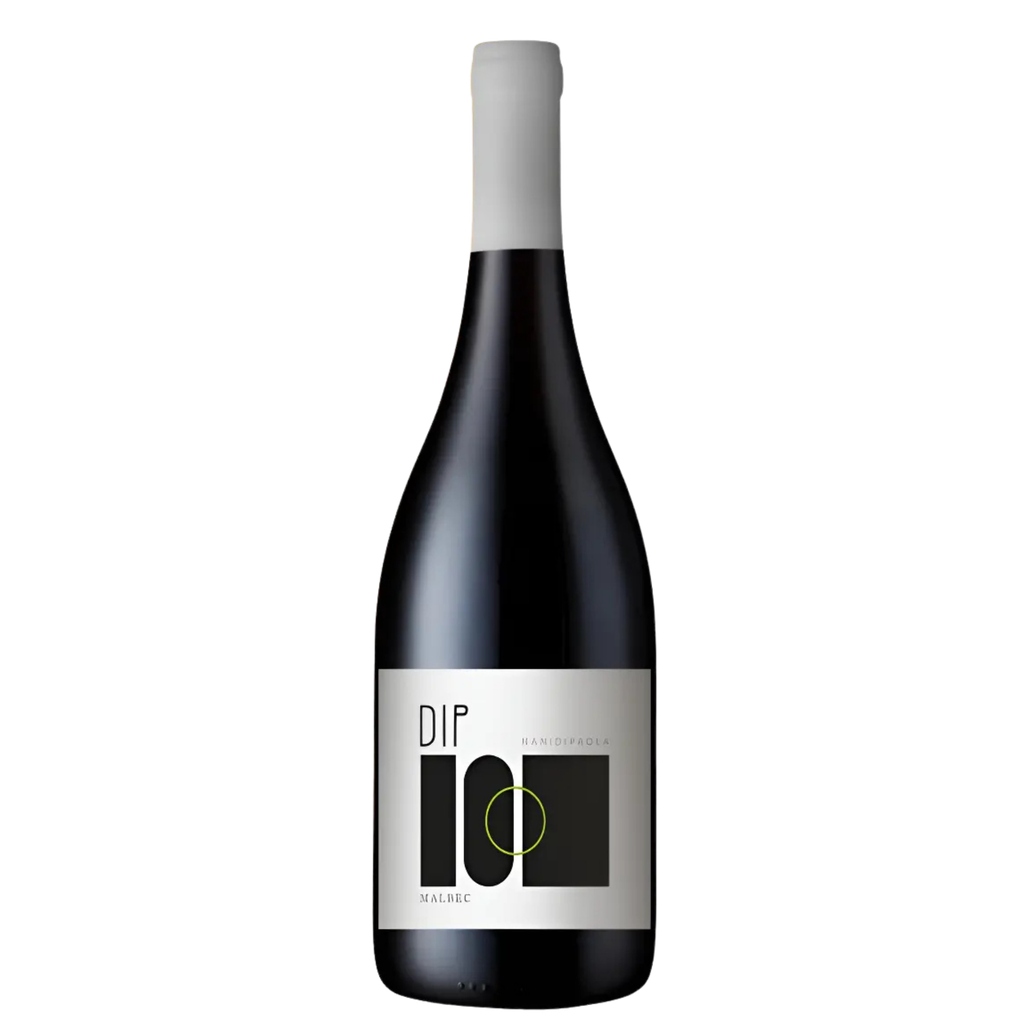 DIP MALBEC 750ML