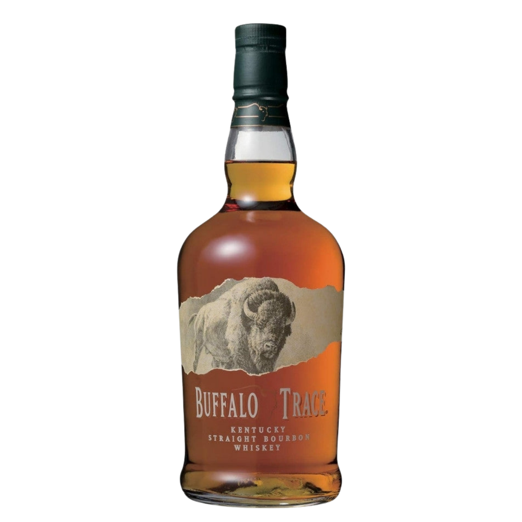 WHISKEY BUFFALO TRACE 750ML