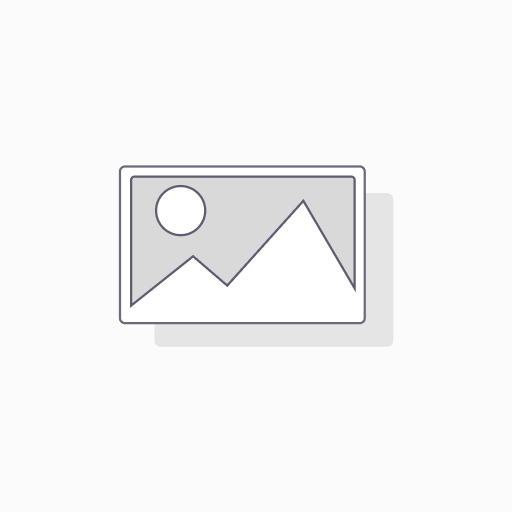 SIN CULPA ROSADO SIN ALCOHOL (CHILE) 750ML 