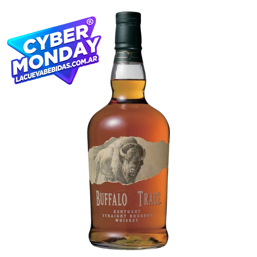 WHISKEY BUFFALO TRACE 750ML CYBERMONDAY