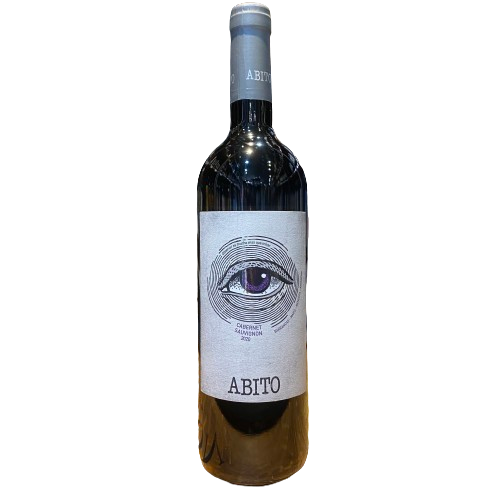 [98419] ABITO RESERVA CABERNET SAUVIGNON 750ML