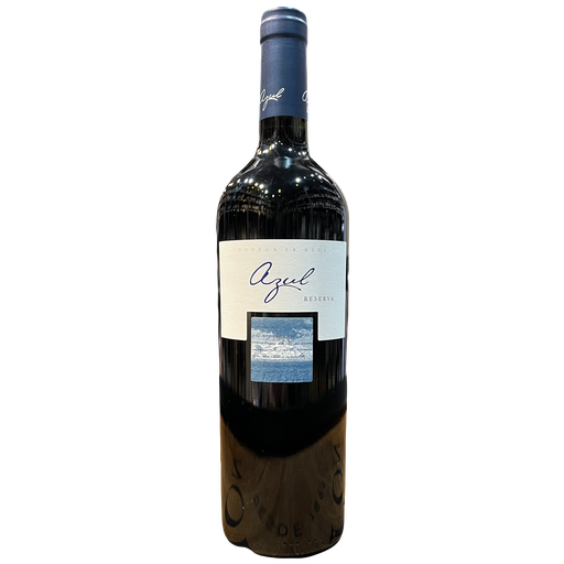 [91199] AZUL RESERVA BLEND 750ML