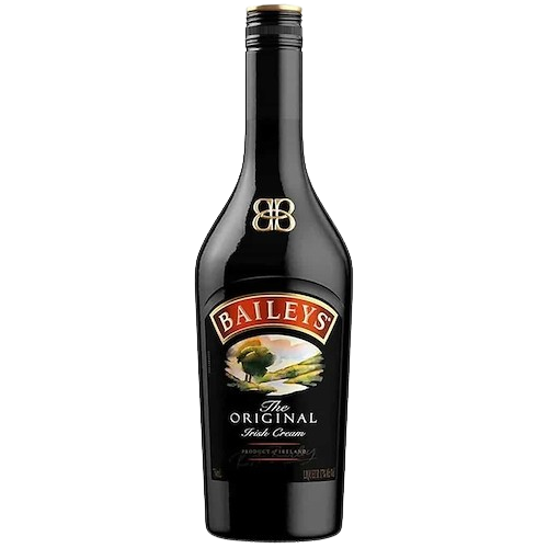 [3651] BAILEYS CREAM 750ML