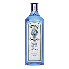[4040] BOMBAY SHAPPIRE 700ML