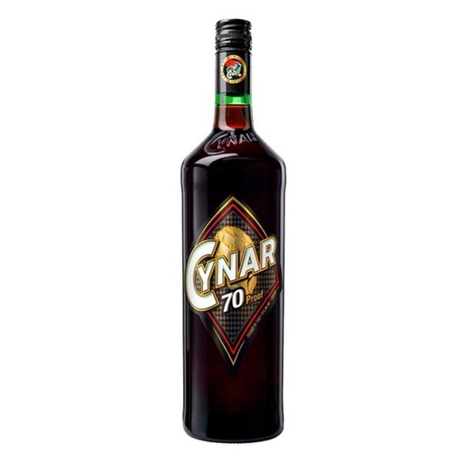 [3231] CYNAR 70 750CC