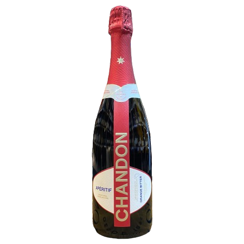 [3765] CHANDON APERITIF 750ML