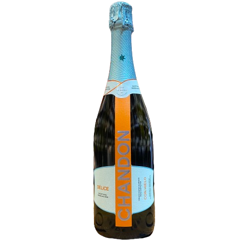 [3766] CHANDON DELICE 750ML