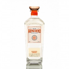 [3179] GIN HEREDERO ORIGINAL 750CC