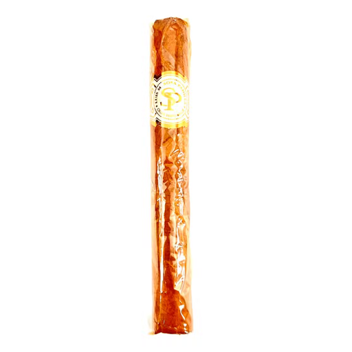 [90097] SOSA PADILLA CORONA 