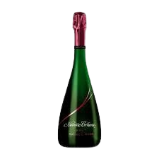 [3336] NAVARRO CORREAS EXTRA BRUT 750ML