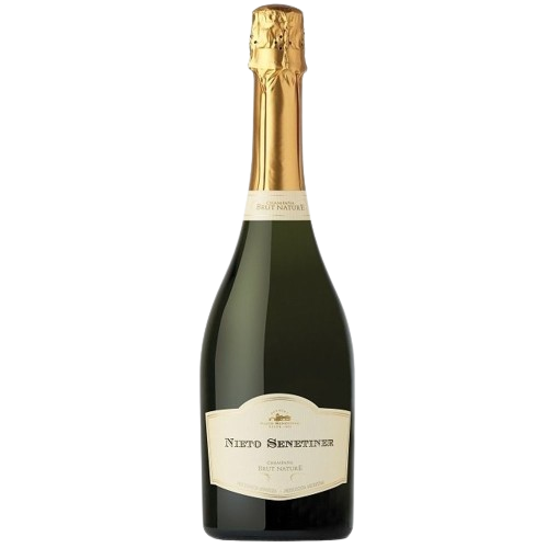 [3338] NIETO SENETINER BRUT NATURE 750ML