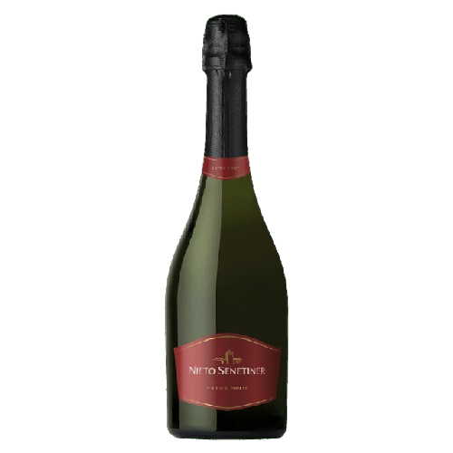 [3337] NIETO SENETINER EXTRA BRUT 750ML