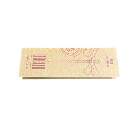 [97115] PAPEL LIBELLA X 50