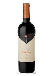 [3279] PETITE FLEUR BLEND 750ML