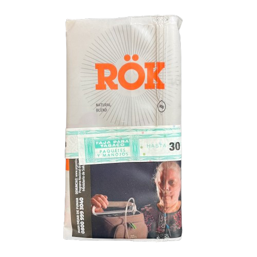 [97916] ROK 