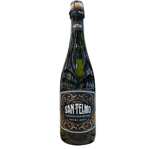 [96508] SAN TELMO EXTRA BRUT 750ML