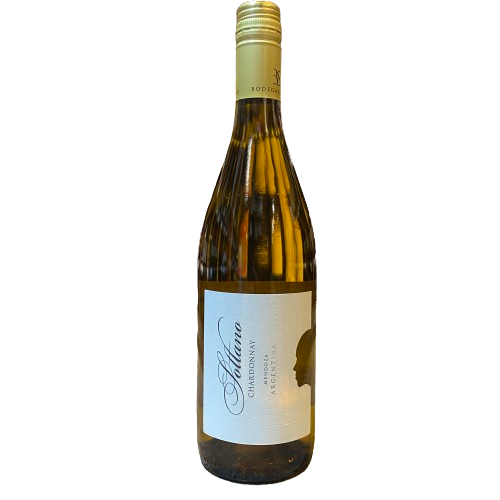 [91326] SOTTANO CHARDONNAY 750ML