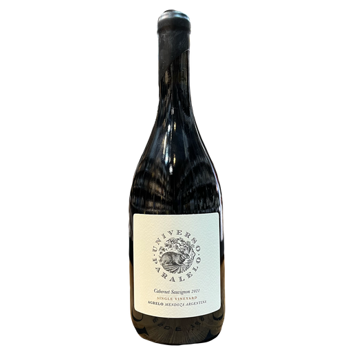 [94714] UNIVERSO PARALELO CABERNET 750ML