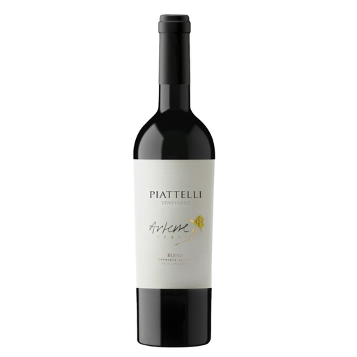  PIATTELLI ARLENE SERIES BLEND 750ML