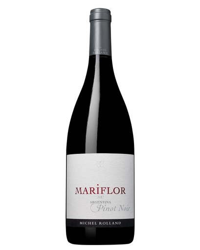 MARIFLOR PINOT NOIR 750ML