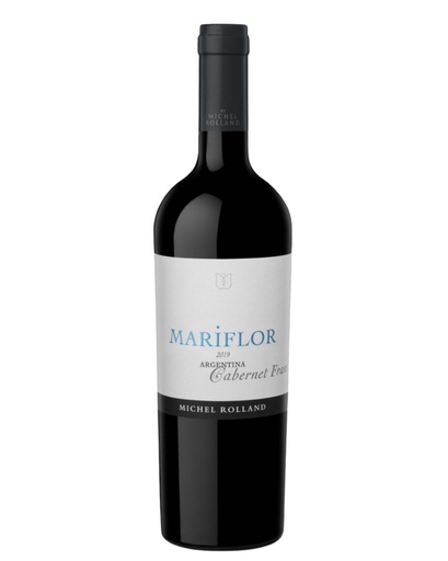 MARIFLOR CABERNET FRANC 750ML