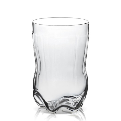 VASO VIAJERO TRANSPARENTE (CORTADO)